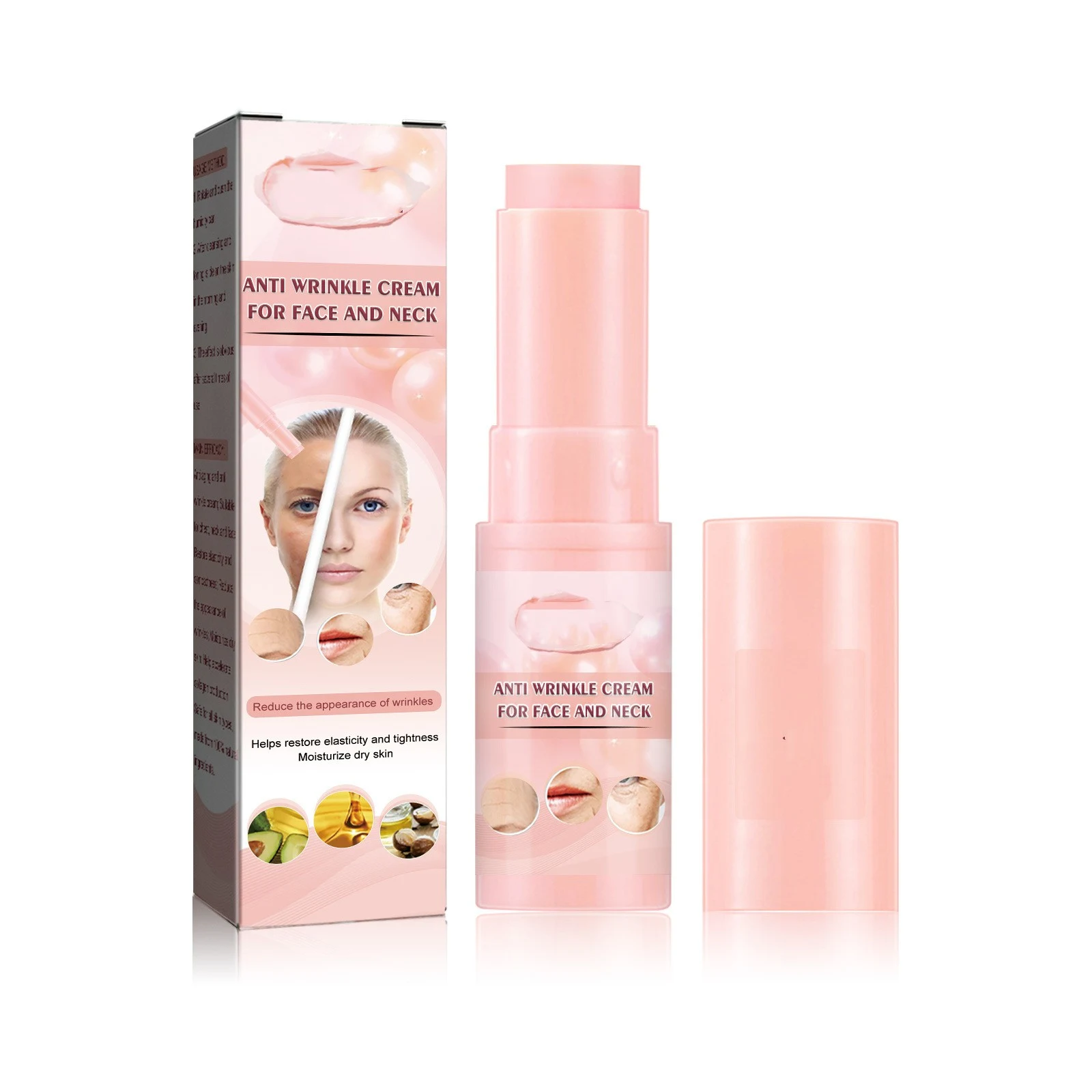 product image - 0