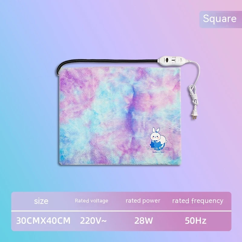 product image - 3