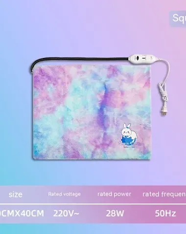 Image product - 3