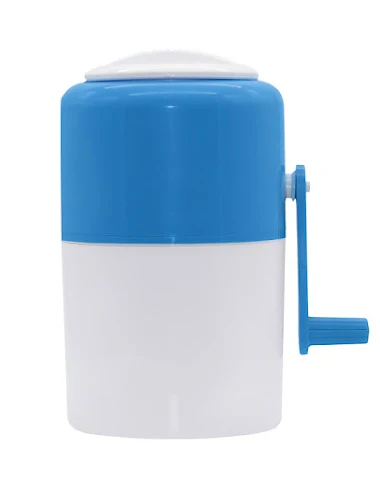 Image product - 1