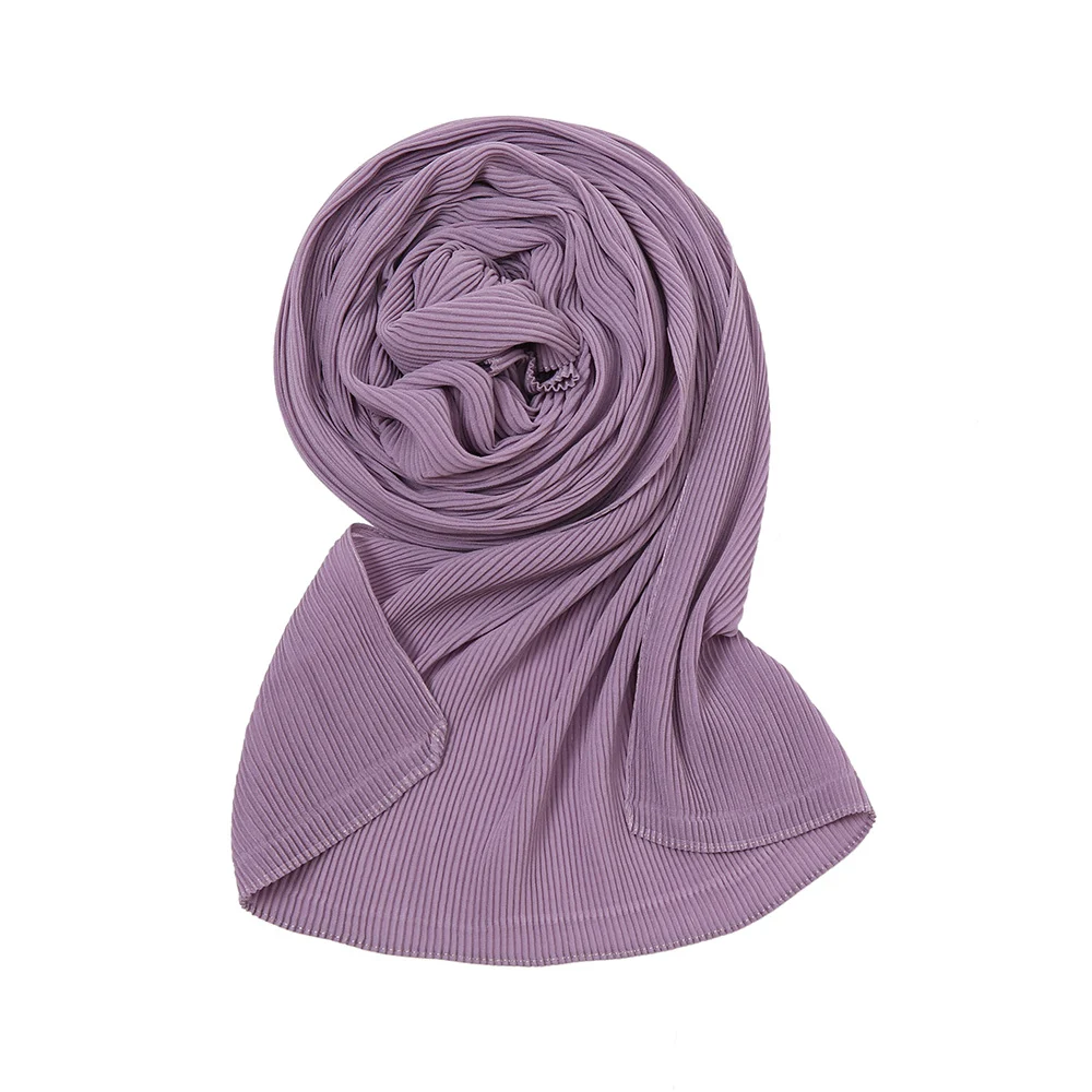 product image - 23