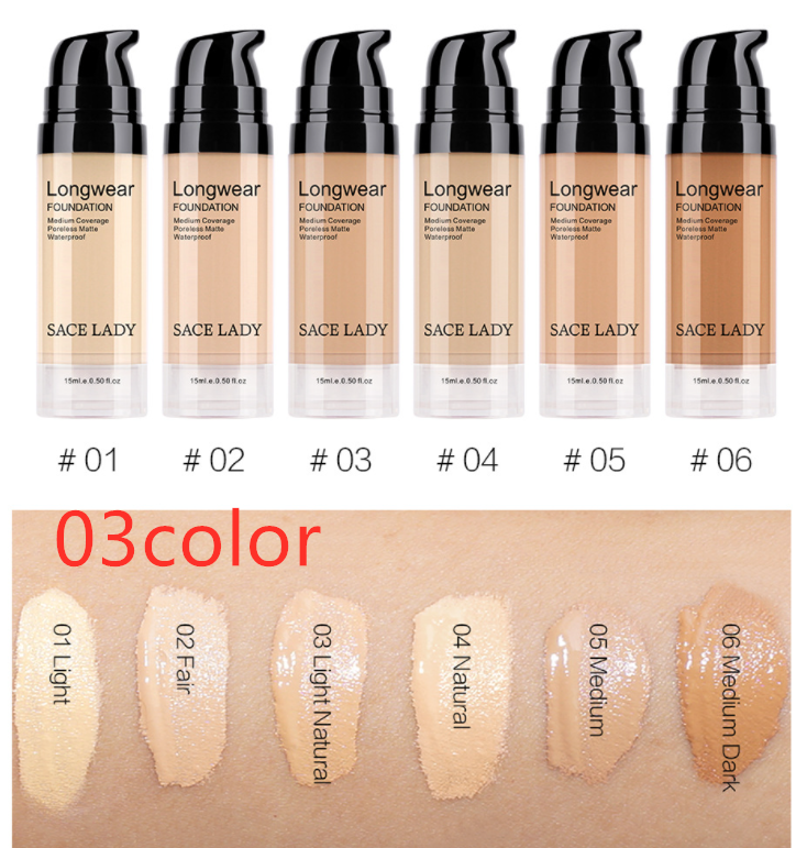 product image - 5