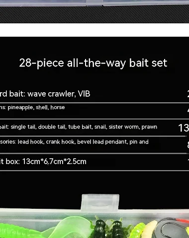 Image product - 3