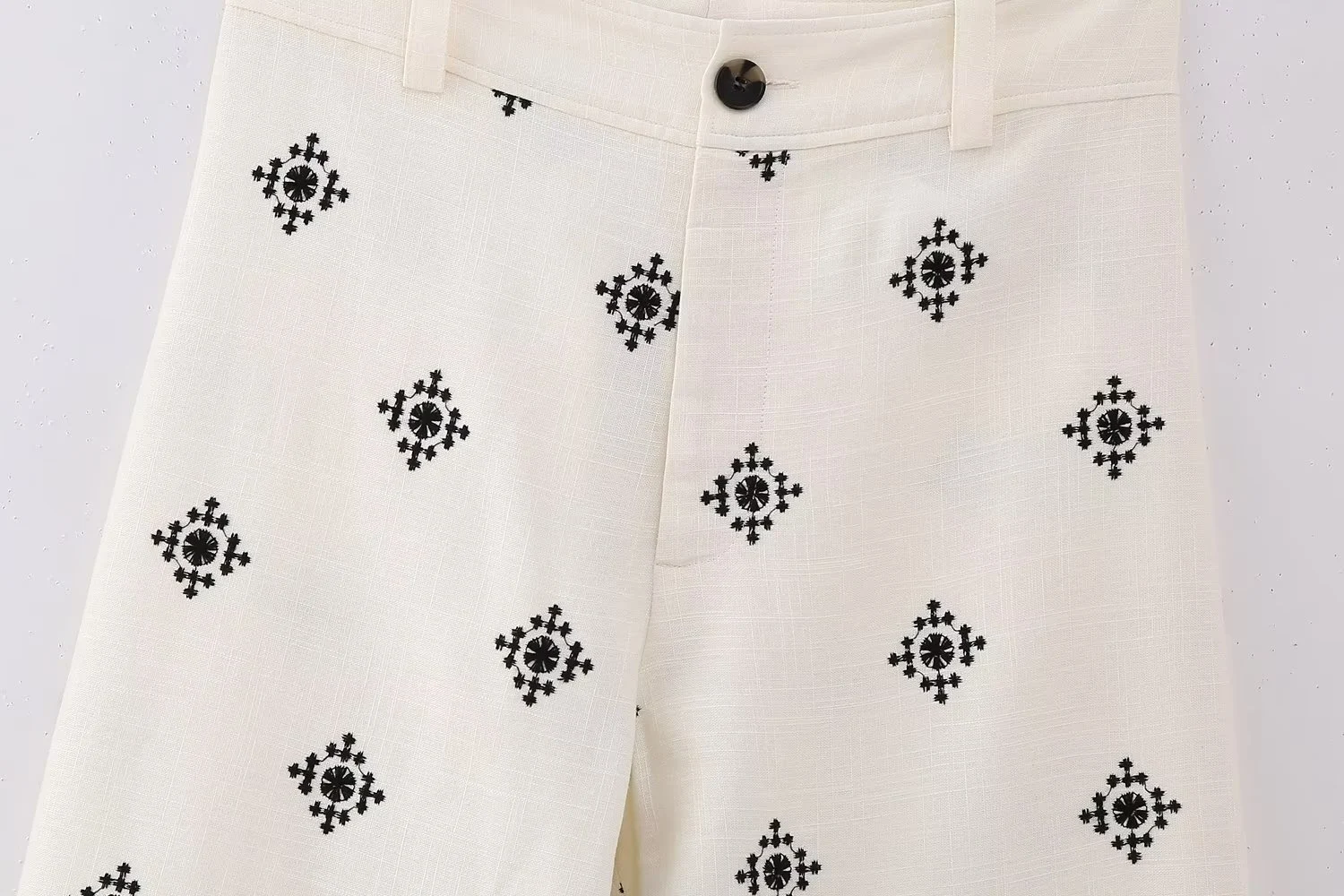 product image - 22