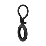 Black4pcs
