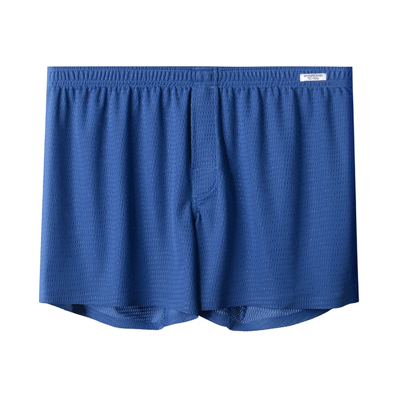 product image - 11