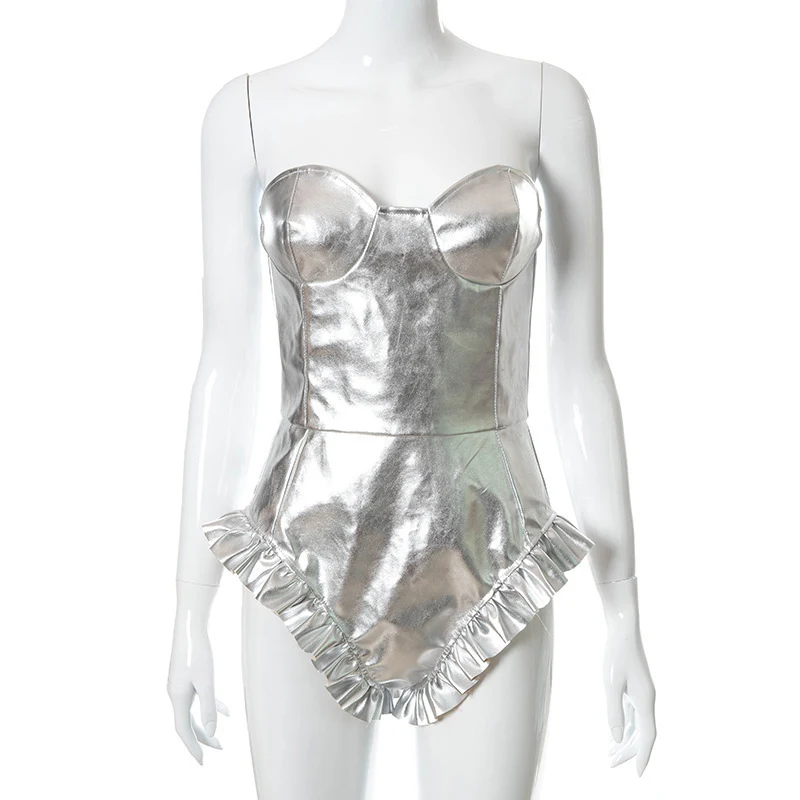 product image - 0