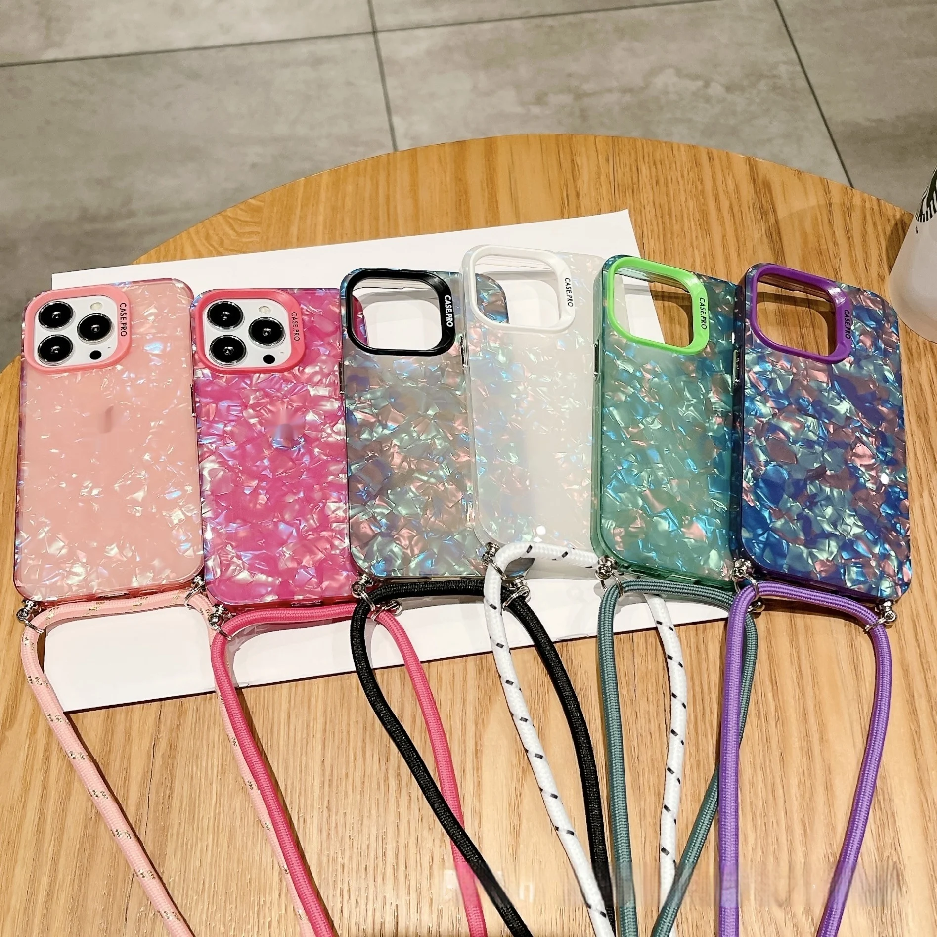 product image - 1
