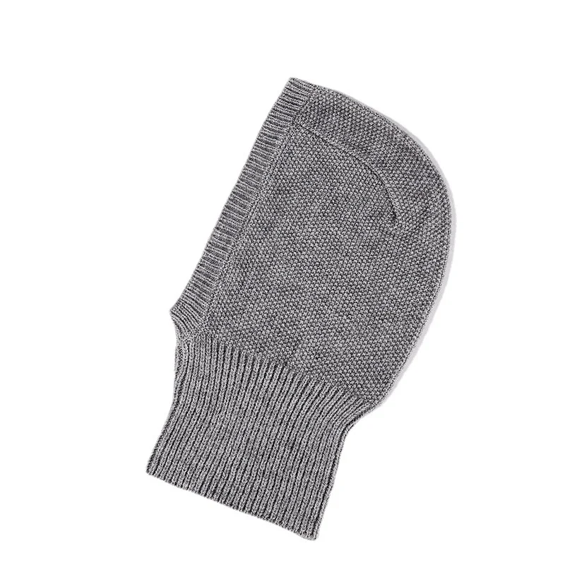 product image - 11