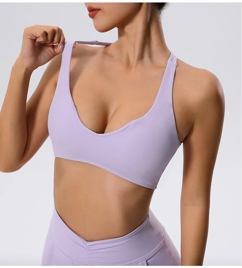 product image - 21