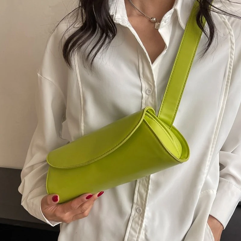 Bolsa Cilindro Fashion e Versátil para Todas as Ocasiões. Perfeita para o Dia a Dia e Viagens. Design Moderno e Prático. — foto 8