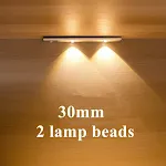 30CM three colors