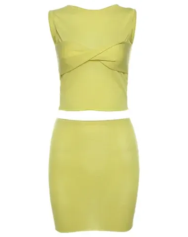 Image product - 0