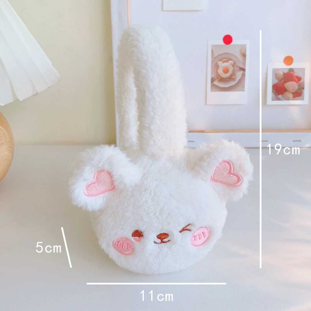 product image - 5