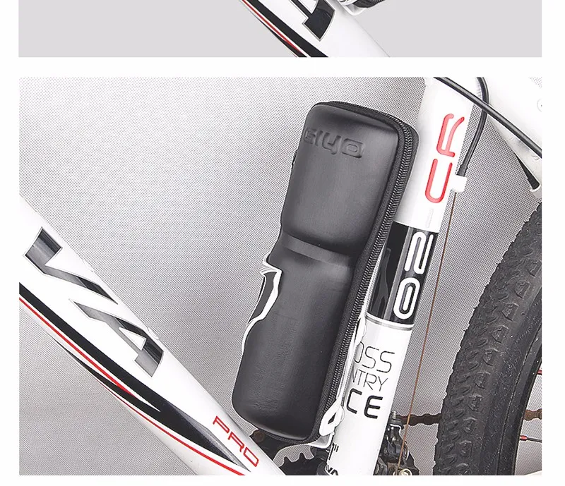 product image - 9