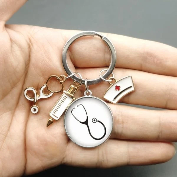 product image - 37