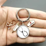 miniatures image - 37
