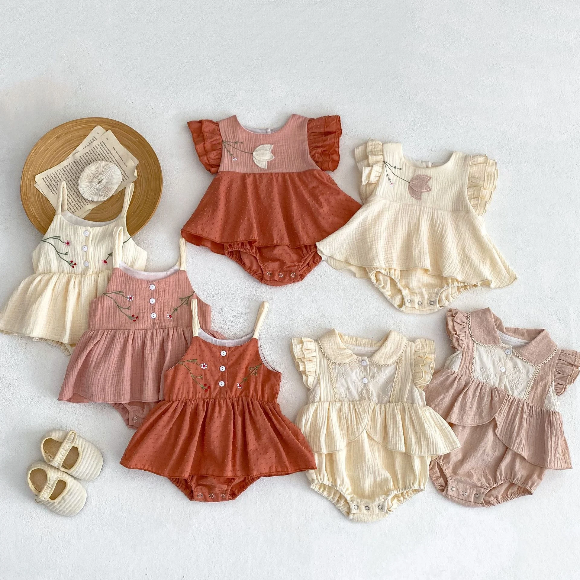 product image - 24