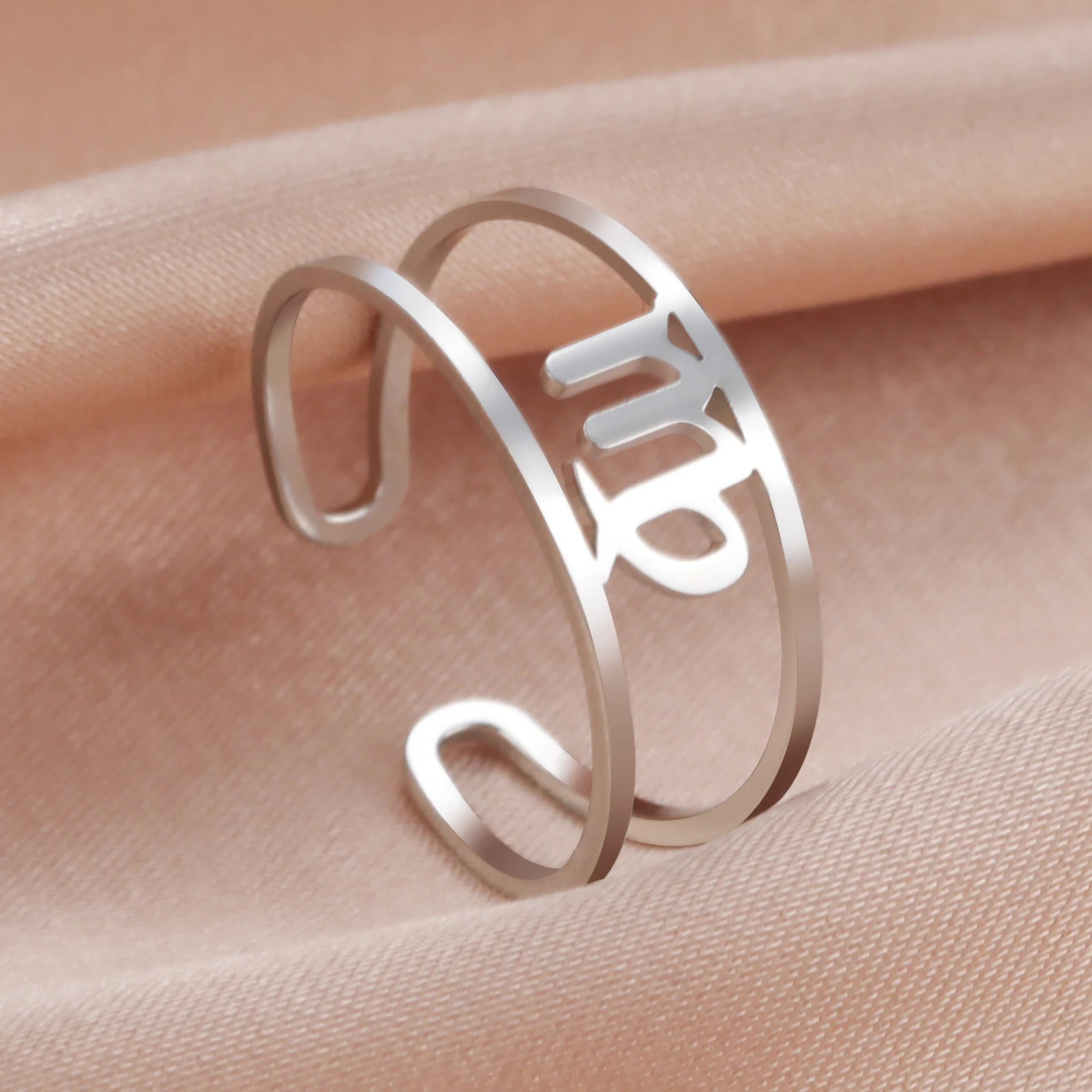 product image - 22