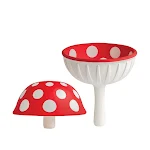 miniatures image - 2