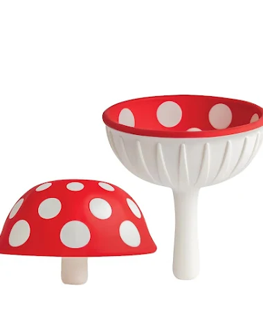 Image product - 2