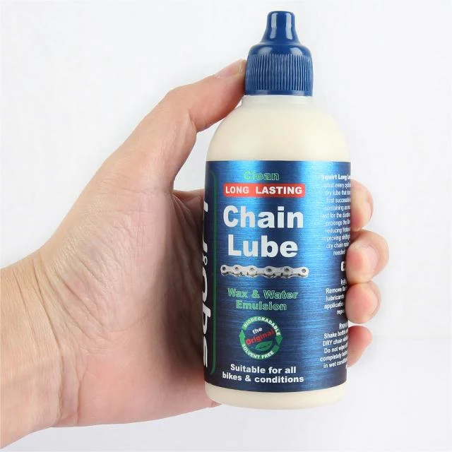 product image - 7