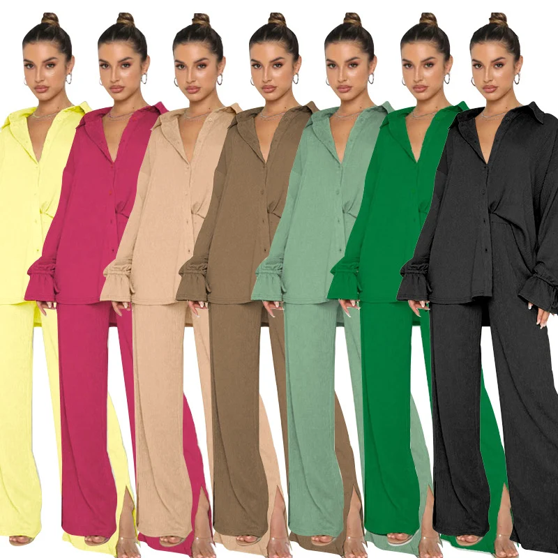 product image - 10