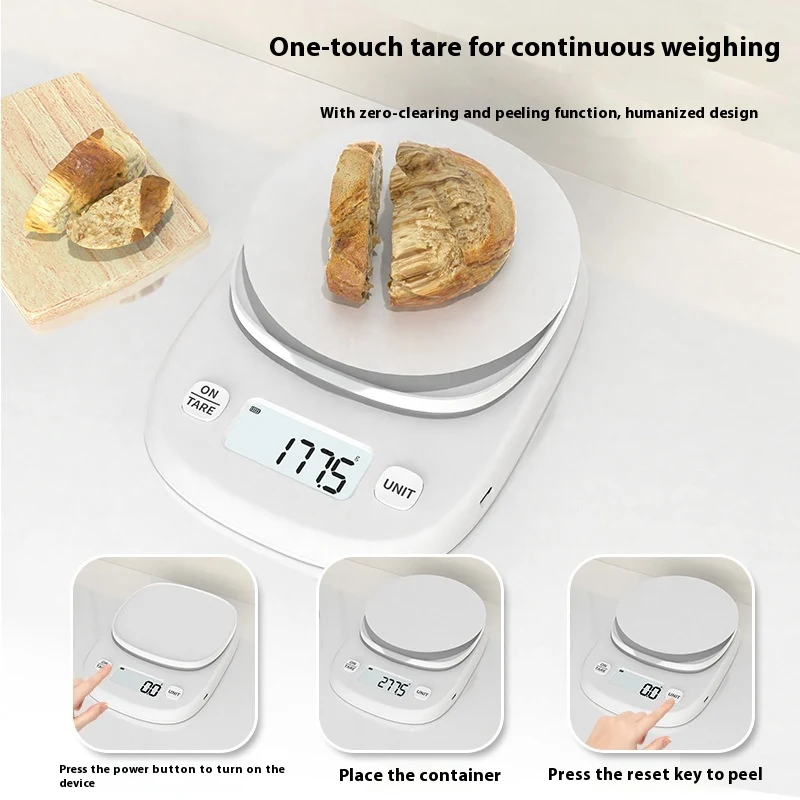 product image - 5