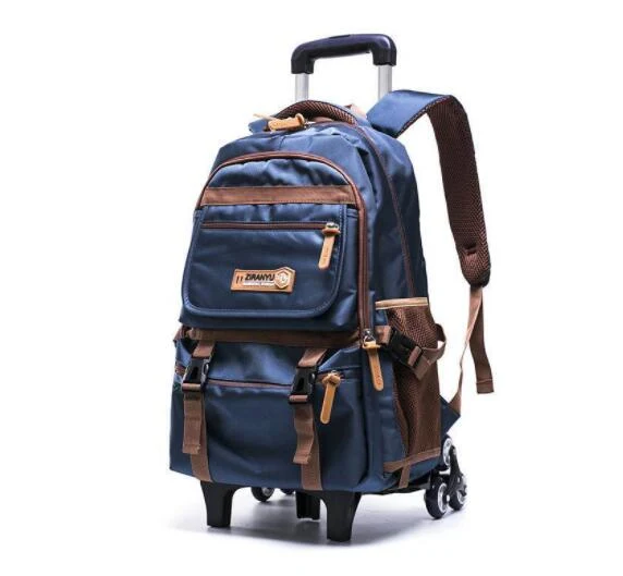 product image - 6