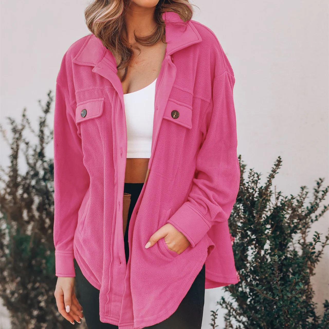 product image - 9