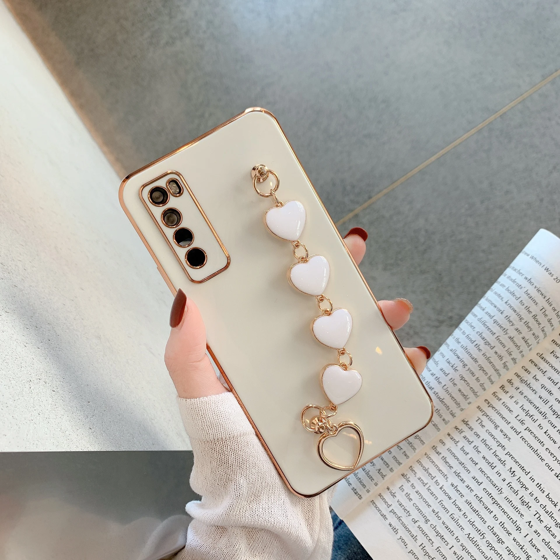 product image - 6