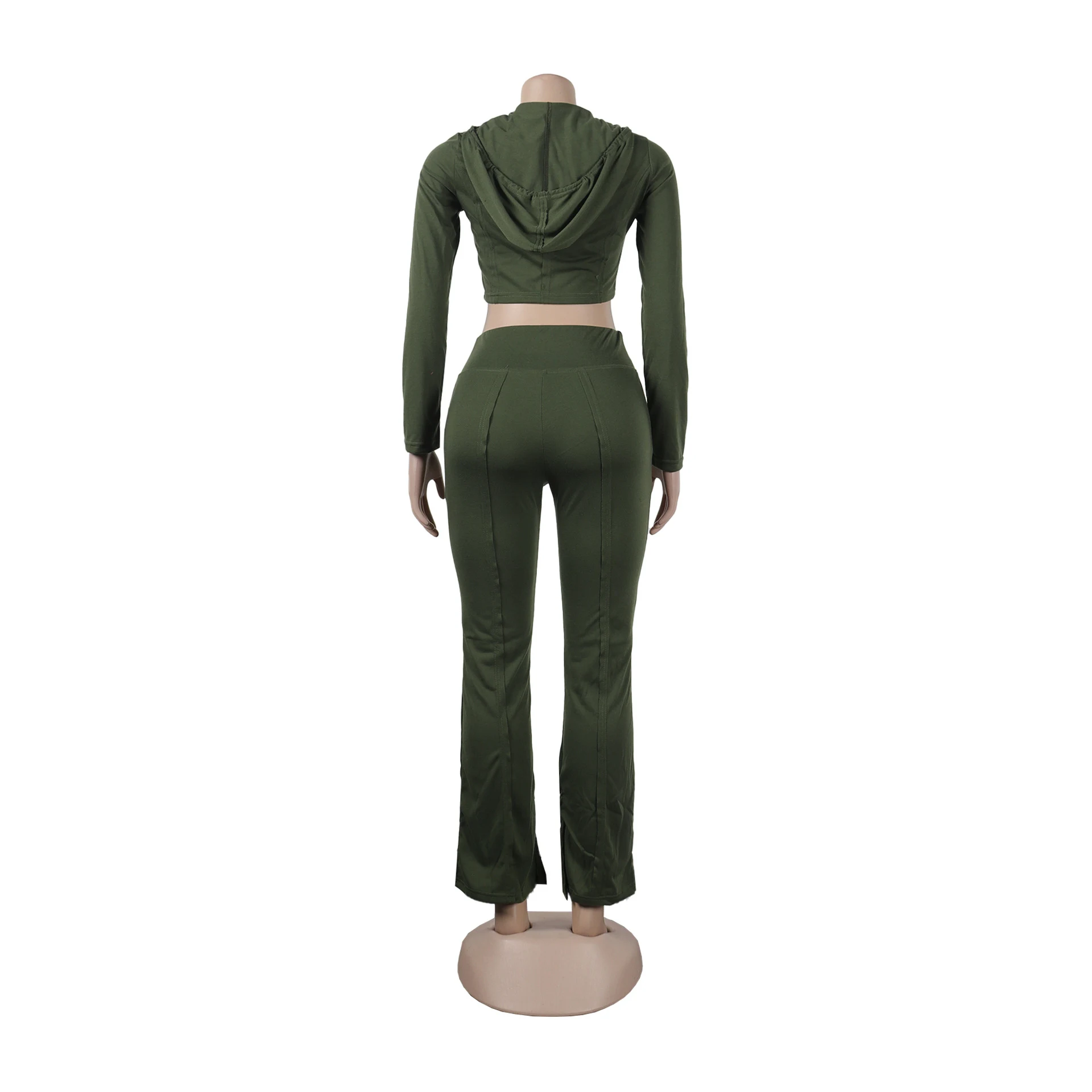product image - 16