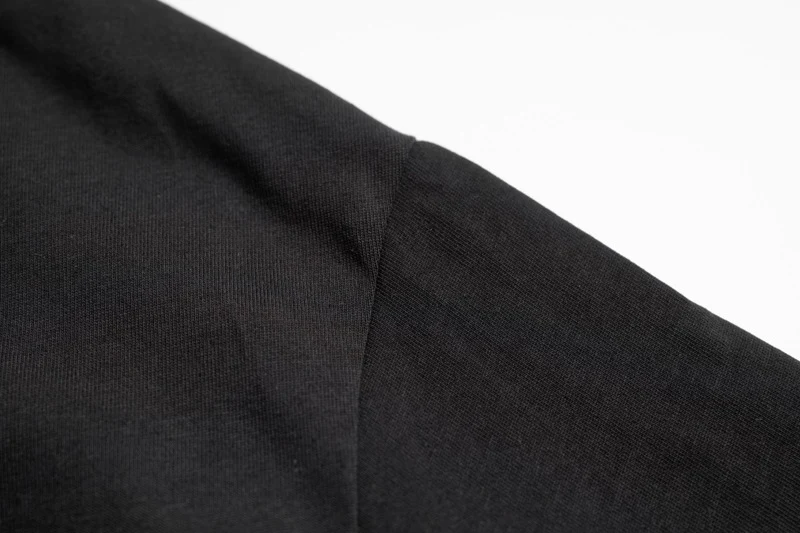 product image - 24
