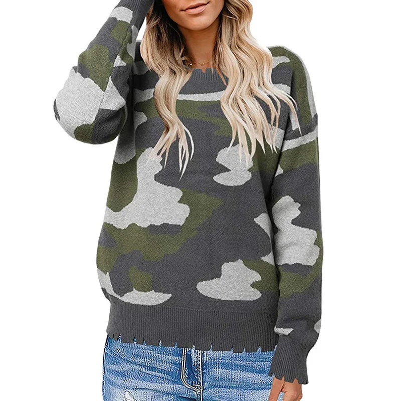 product image - 13