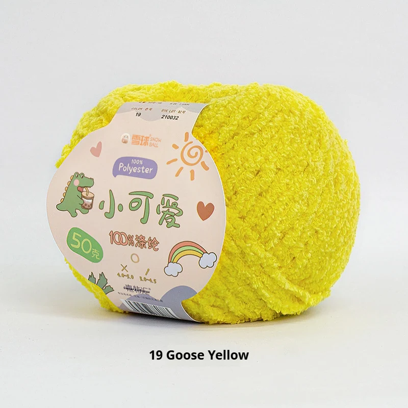 product image - 29