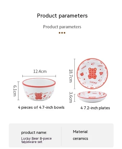 product image - 5