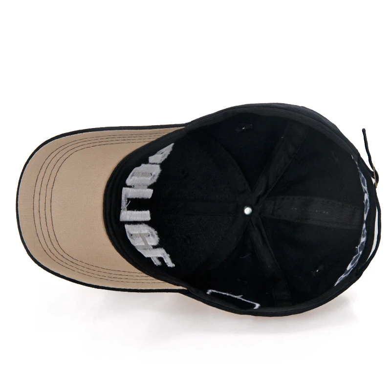 product image - 10
