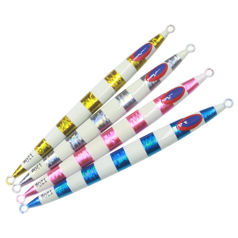 product image - 4