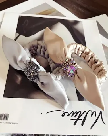 Image product - 3
