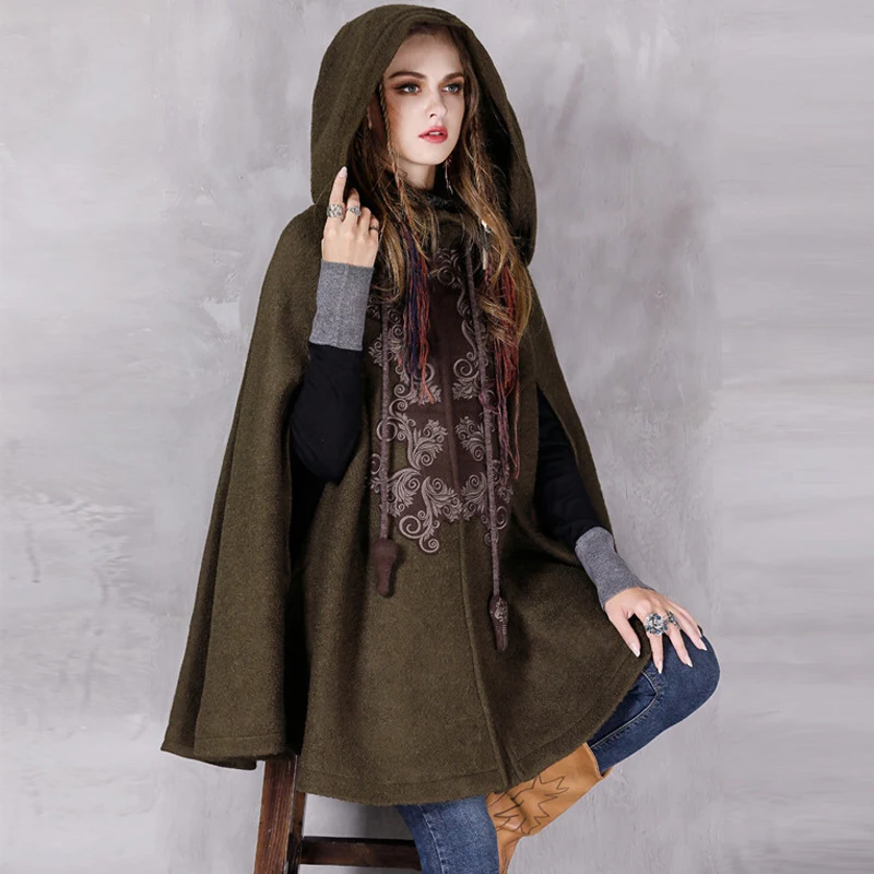product image - 3