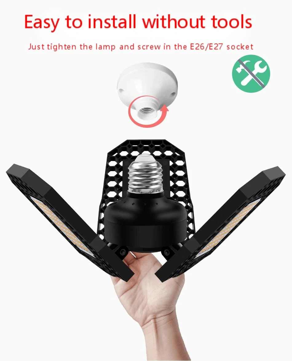 product image - 1