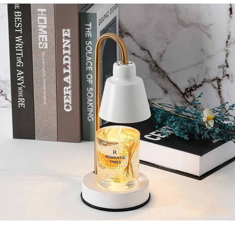 product image - 4