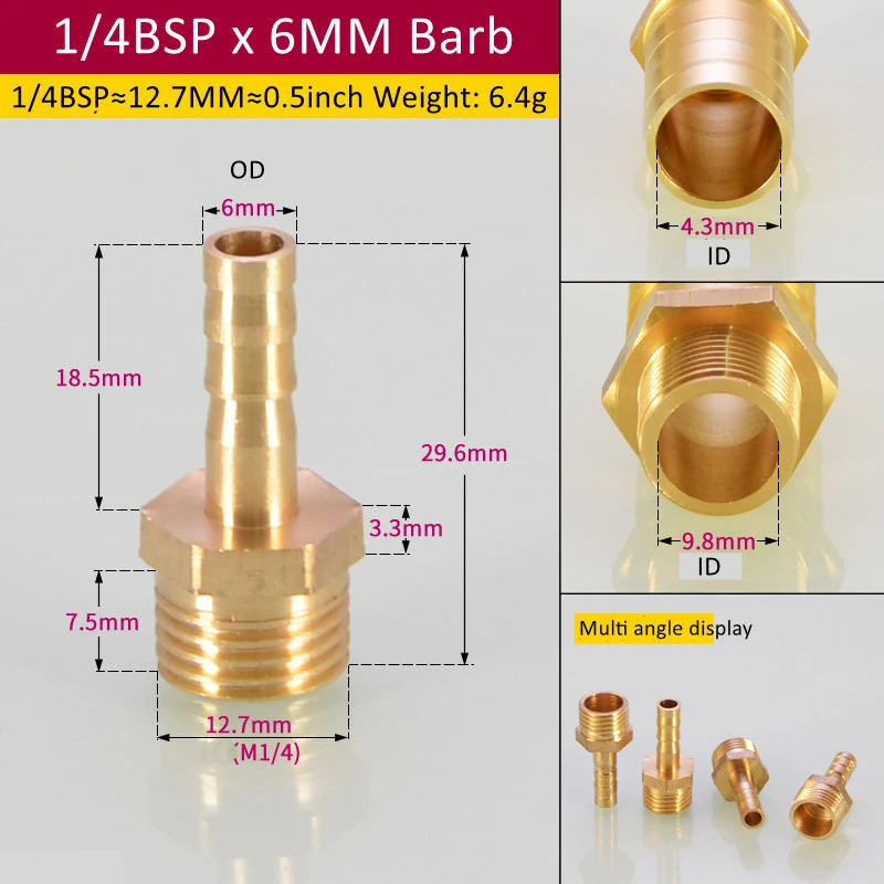 product image - 10