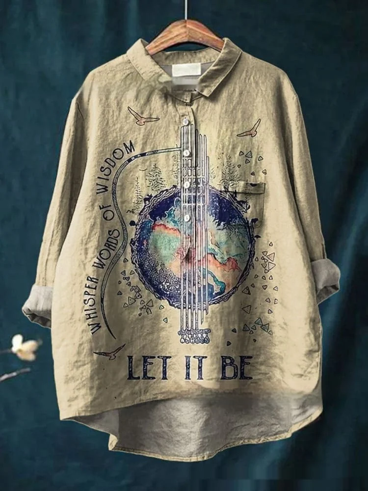 product image - 9