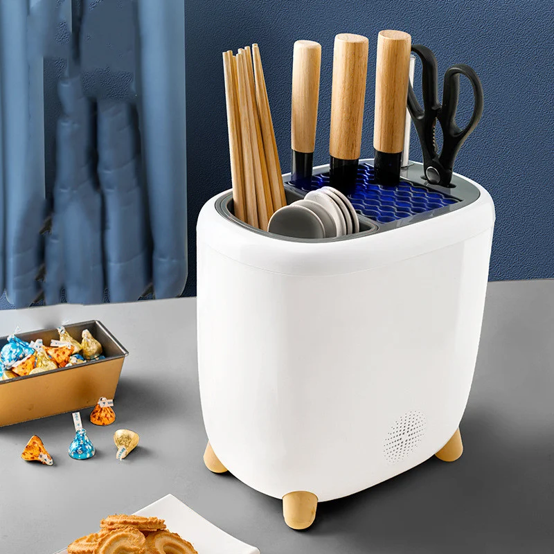 product image - 6