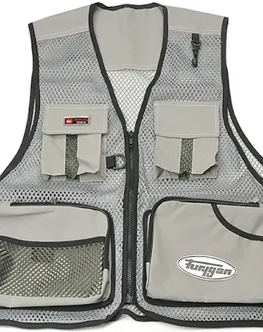 Image product - 0
