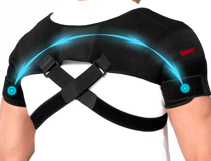 product image - 6