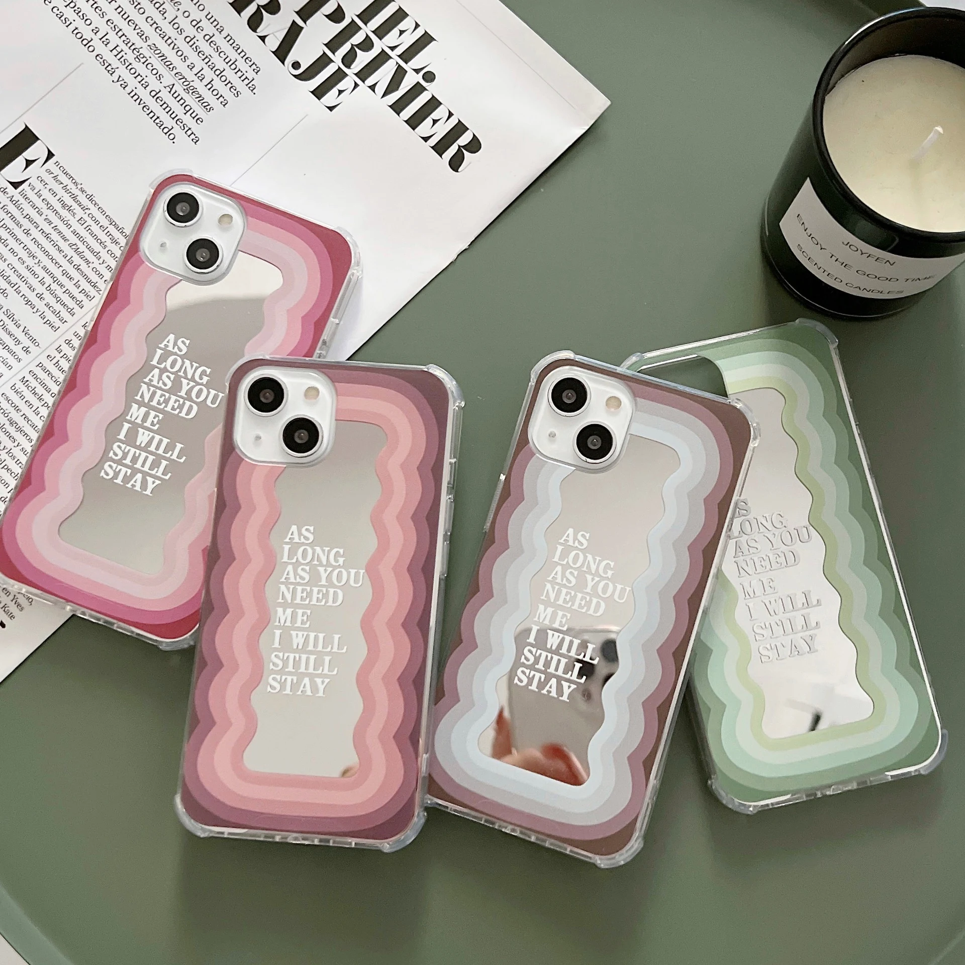 product image - 3