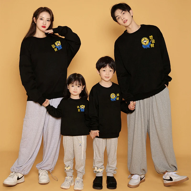 product image - 10