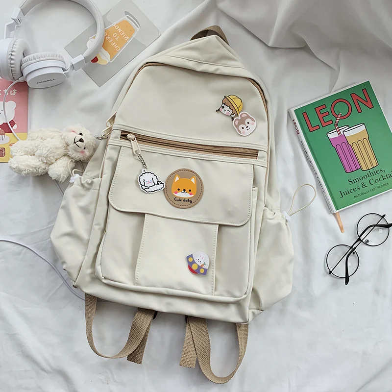 product image - 8
